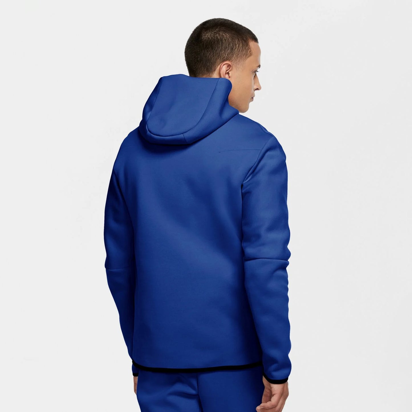 Nike Tech Fleece | Game Royal