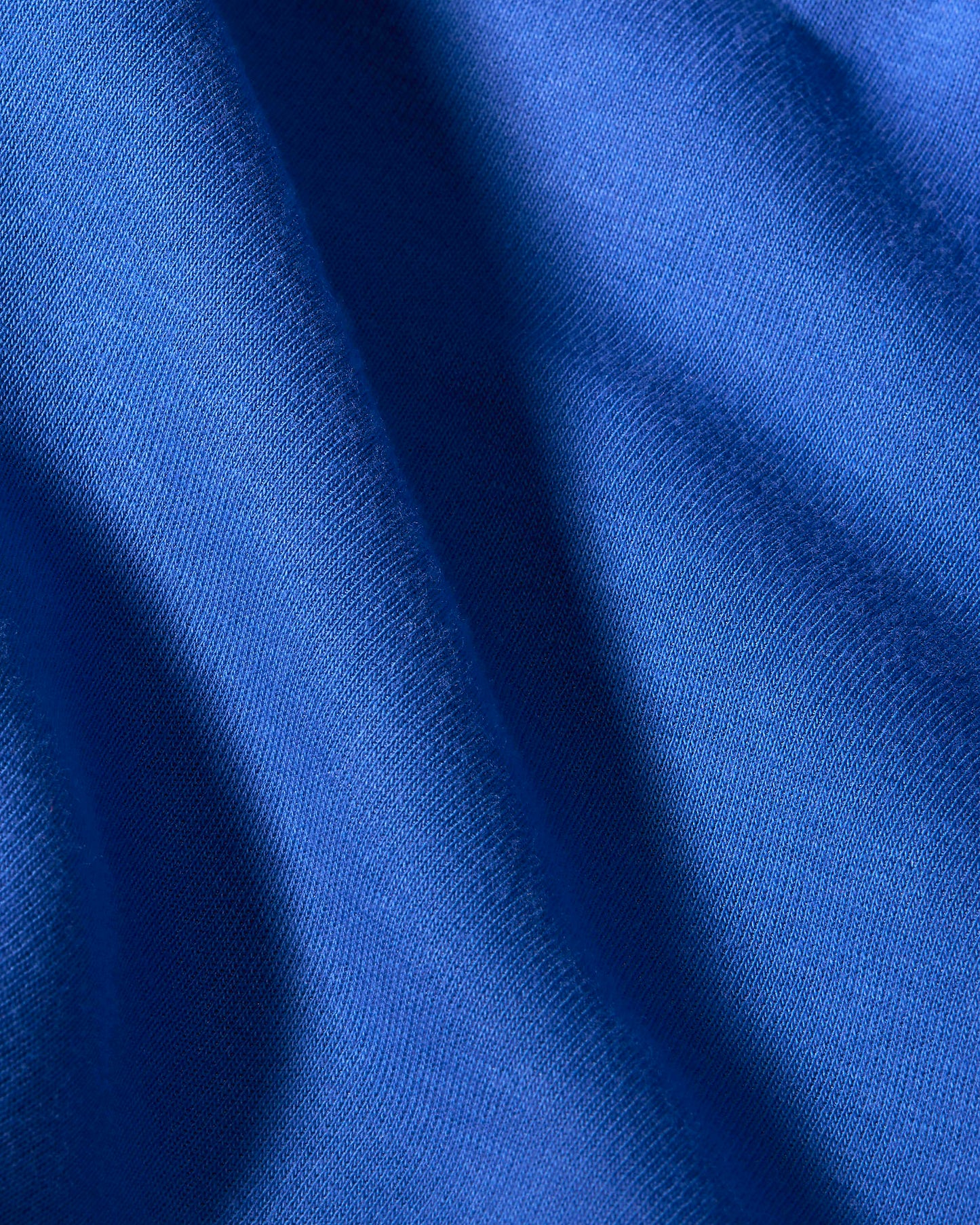 Nike Tech Fleece | Deep Royal Blue