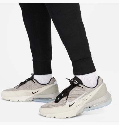 Nike Tech Fleece | Black