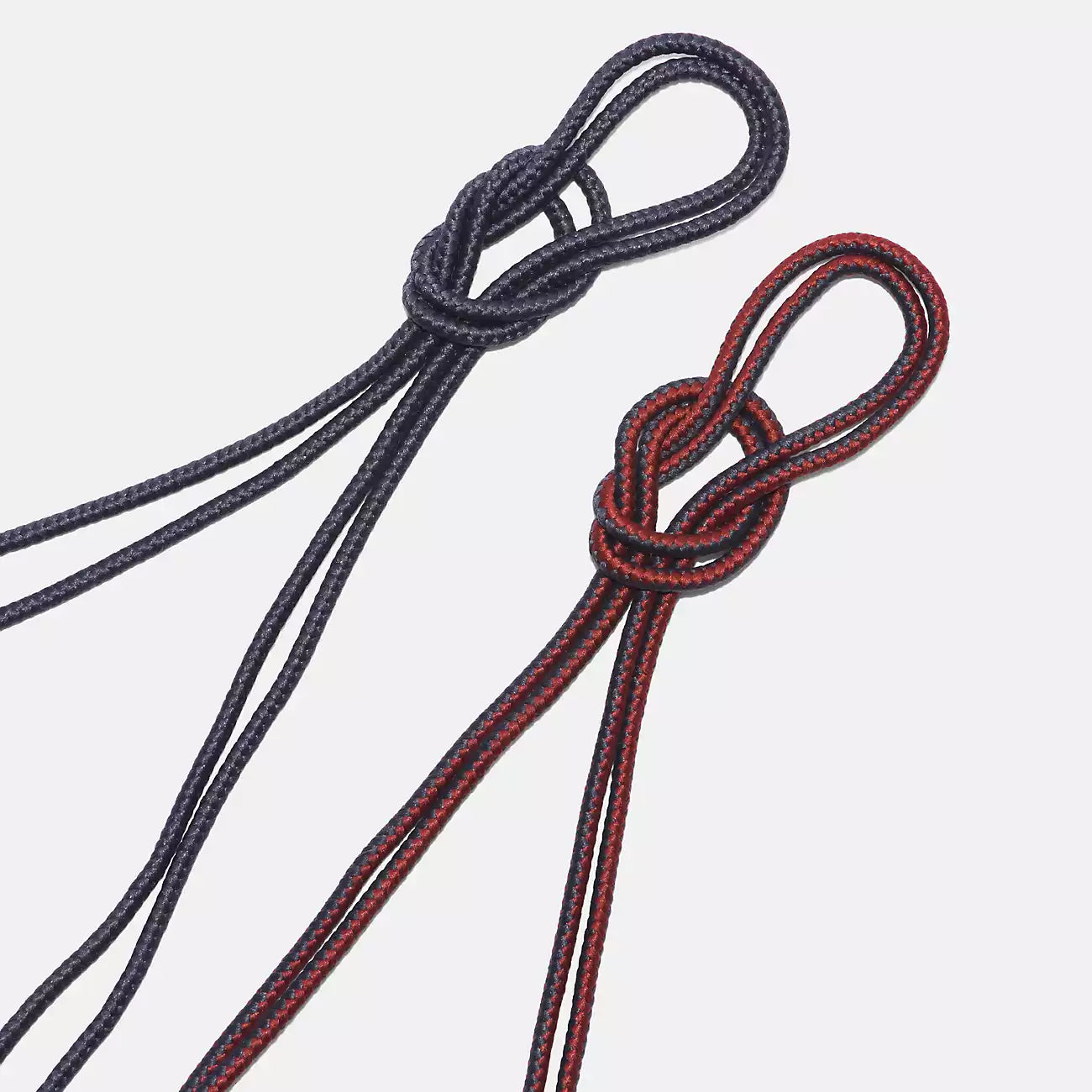 TIMBERLAND | Dark Blue Nubuck