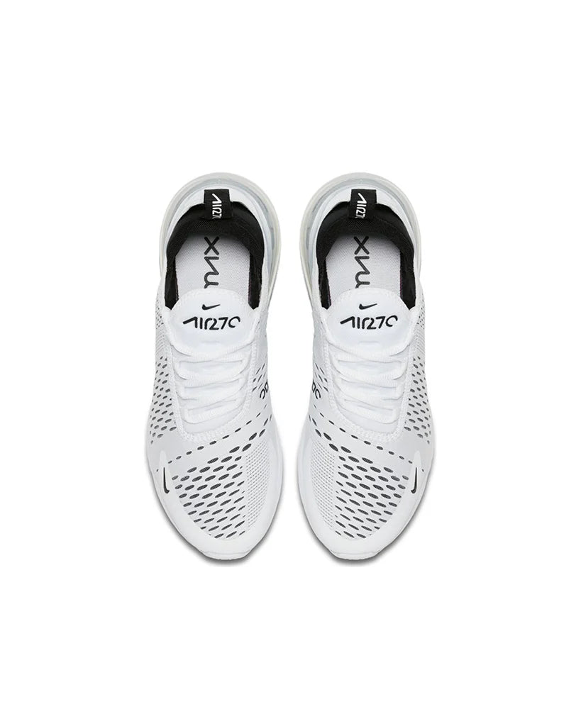 AIR-270 | White