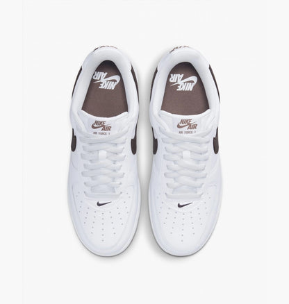 AIR FORCE 1 | Color Of The Month