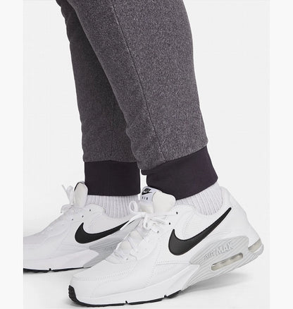 Nike Tech Fleece | Winter Gray