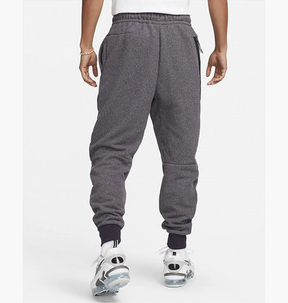 Nike Tech Fleece | Winter Gray