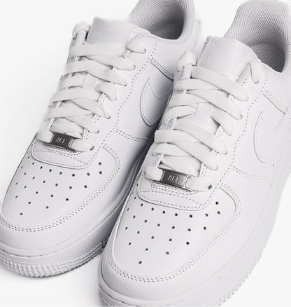 AIR FORCE 1 | White