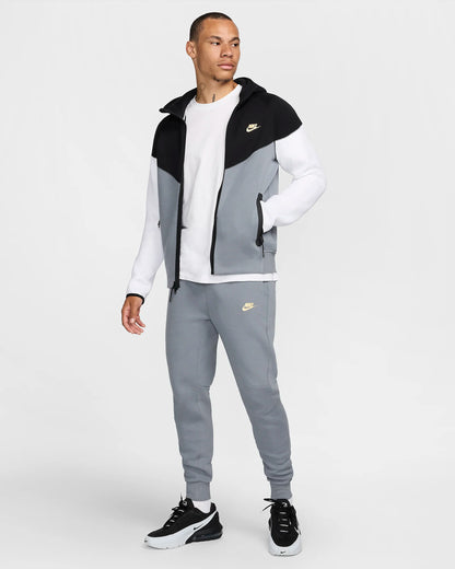 Nike Tech Fleece | Cool Grey