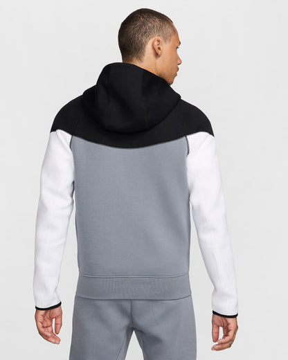 Nike Tech Fleece | Cool Grey