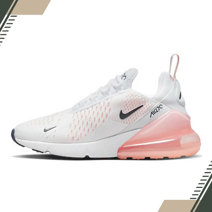 AIR-270 | Bleached Coral