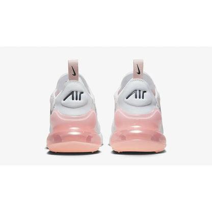 AIR-270 | Bleached Coral